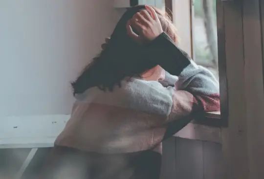 Una mujer se hizo viral en redes sociales luego de contar cómo invirtió sus ahorros en mejorar la casa que rentaba y luego fue desalojada por su casero. Una mujer se hizo viral en redes sociales luego de contar cómo invirtió sus ahorros en mejorar la casa que rentaba y luego fue desalojada por su casero.
