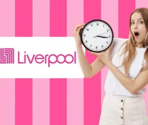 Venta Nocturna Liverpool 2023: ¿qué tarjeta te conviene más para aprovechar los descuentos?