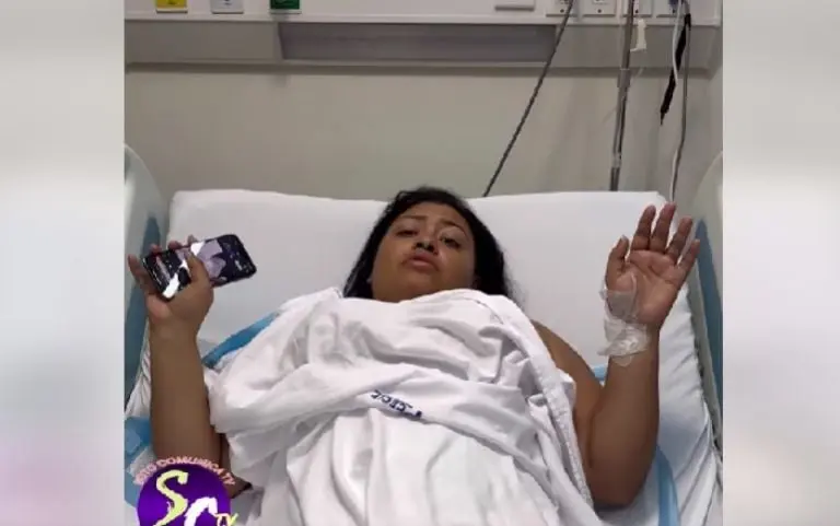 La verdad del video viral (TikTok)