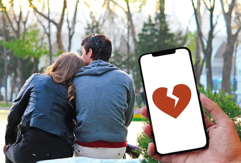 La fidelidad es un compromiso que cada individuo debe elegir conscientemente, independientemente de su signo zodiacal.