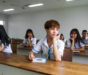 Retrocede México en materias como Matemáticas según Prueba PISA