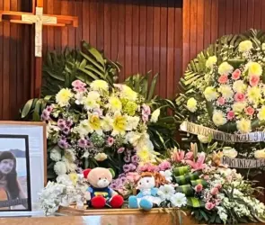 Un inflable y una sombra: la verdad detrás del primer ataque fatal de tiburón en 60 años en Jalisco