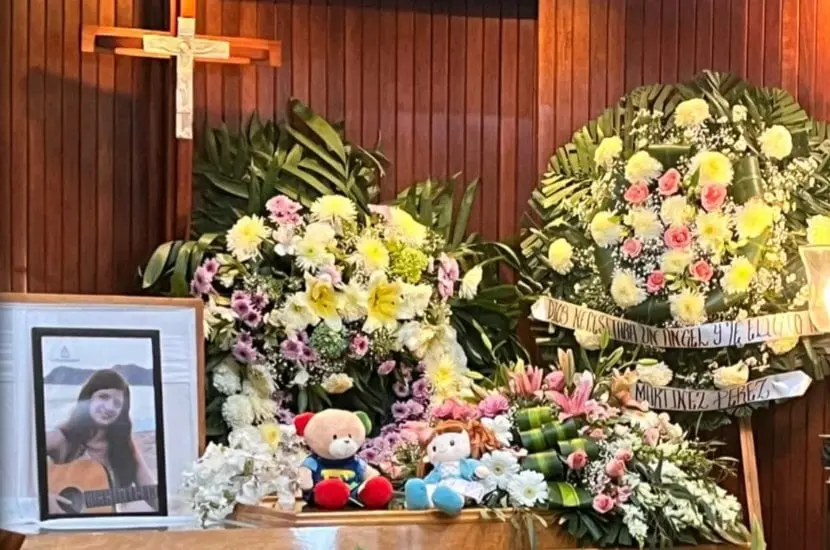 La reportera y bi&oacute;loga Violeta Mel&eacute;ndez public&oacute; un hilo de X con el objetivo de dar luz sobre otros factores que pudieron suscitar la presencia del tibur&oacute;n en las costas de Jalisco.