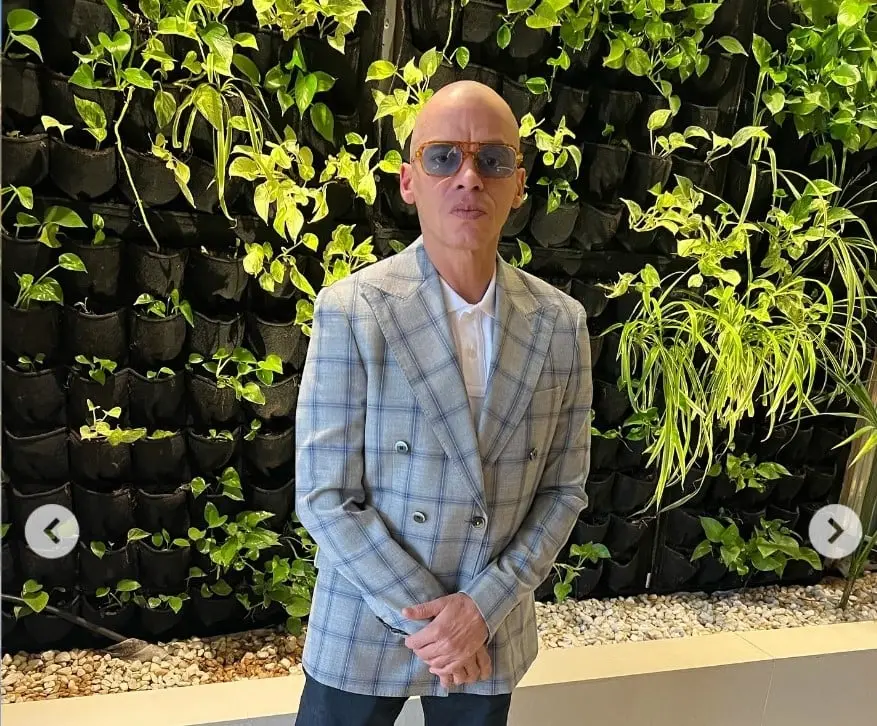 Pese a su &eacute;xito en 2008 se retir&oacute; para convertirse en pastor. En 2018 Vico C regres&oacute; a la m&uacute;sica con el tema cristiano 'Acu&eacute;rdate de m&iacute;'.