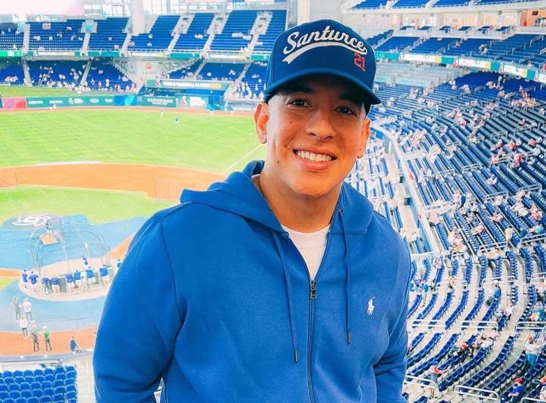 Se convirti&oacute; en uno de los &iacute;conos del reguet&oacute;n con &eacute;xitos como 'Gasolina', pero en 2022 anunci&oacute; su retiro y comenz&oacute; su gira de despedida.