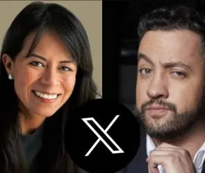 "No entiende una tabla": se burlan de Chumel Torres por sus críticas a la educación en México