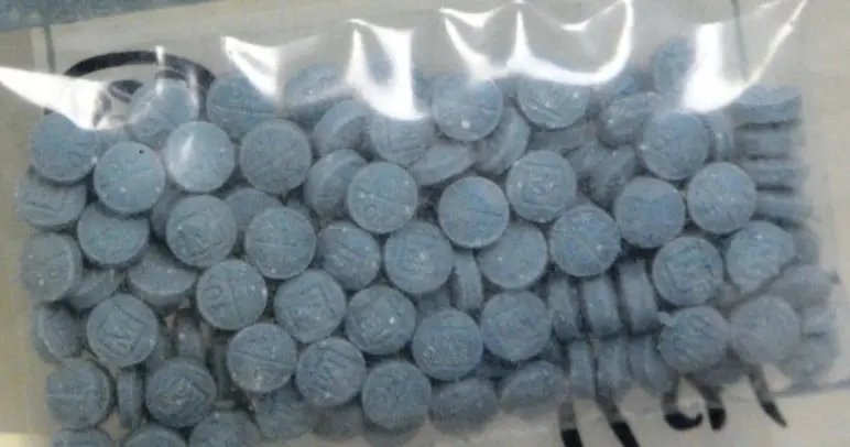 Los c&aacute;rteles utilizan Instagram para reclutar a j&oacute;venes "portadores de cad&aacute;veres" cerca de la frontera entre M&eacute;xico y EUA 