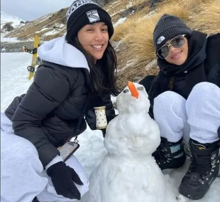 La desici&oacute;n de la mujer respecto a la educaci&oacute;n de su hija de 12 a&ntilde;os para que se vuelva influencer, ha causado controversia.