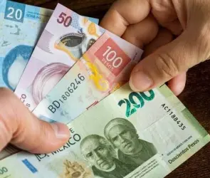 Deudas, gastos, viajes o regalos: ¿en qué gastan el aguinaldo los mexicanos?