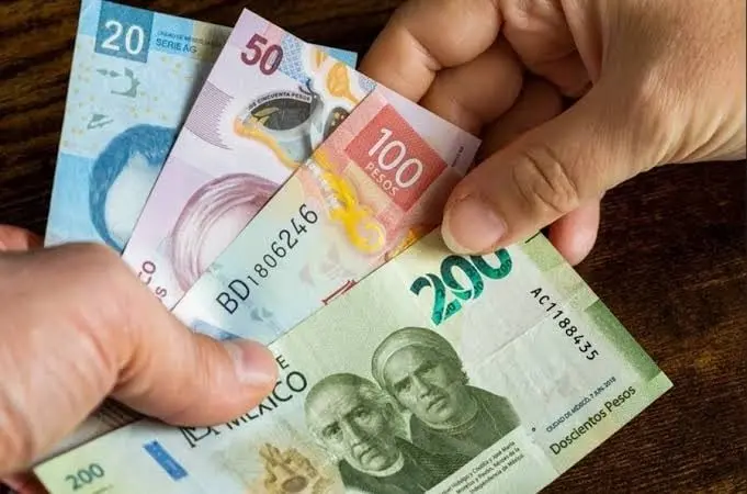 Buró de Crédito Especial