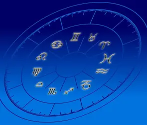 ¿Cuáles son los signos del Zodiaco más celosos?