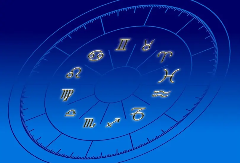 En la astrolog&iacute;a, se cree que los signos del zodiaco pueden influir en ciertas caracter&iacute;sticas de personalidad.