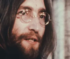 ¿La CIA mató a John Lennon? Nuevos testimonios revelan sorprendentes detalles del asesinato