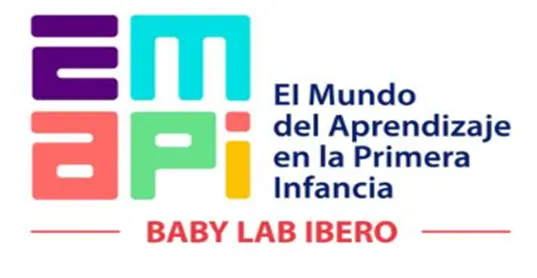 El Baby Lab de la Ibero, de reciente conformaci&oacute;n, se enfoca en ser agente de cambio en la importante misi&oacute;n de la crianza.