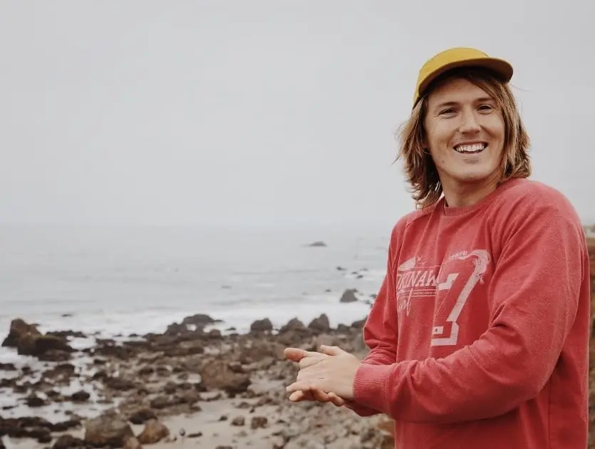 Ahora tiene 36 años, ha trabajado en películas como Salem's Lot y Glass. 