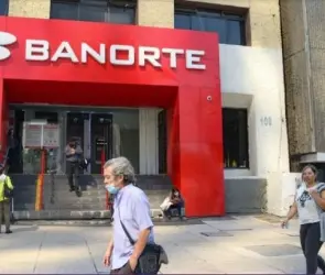¿Por qué no abren los bancos el 12 de diciembre?