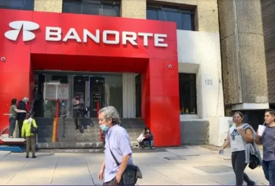 De acuerdo con la Ley Federal del Trabajo, el 12 de diciembre es un día laboral normal, tanto para trabajadores como para estudiantes.