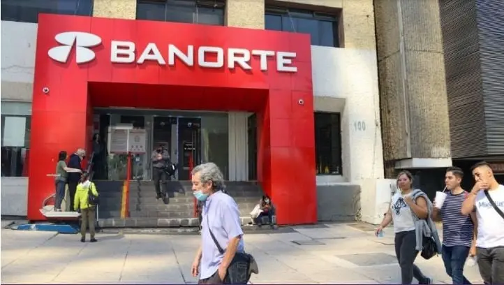 De acuerdo con la Ley Federal del Trabajo, el 12 de diciembre es un d&iacute;a laboral normal, tanto para trabajadores como para estudiantes.