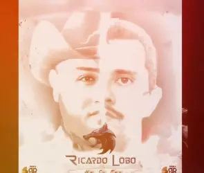 "Ya se fue": un narcocorrido que se esparce por la red anuncia la muerte del "Mencho"