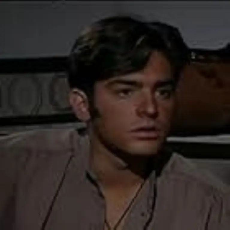 Gerardo Hemmer Créditos: RS
