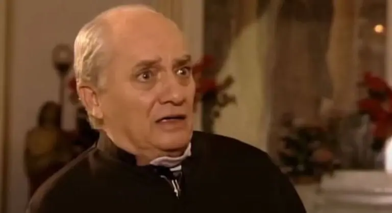 Gerardo Manzanilla Gómez Créditos: RS