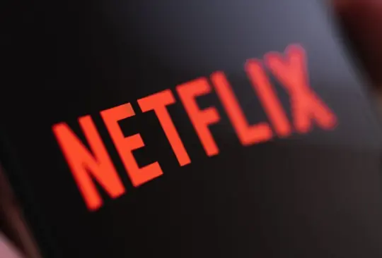 Se terminó el uso compartido de las cuentas de Netflix, pues están pensadas para personas que viven juntas en el mismo hogar, anunció la empresa.