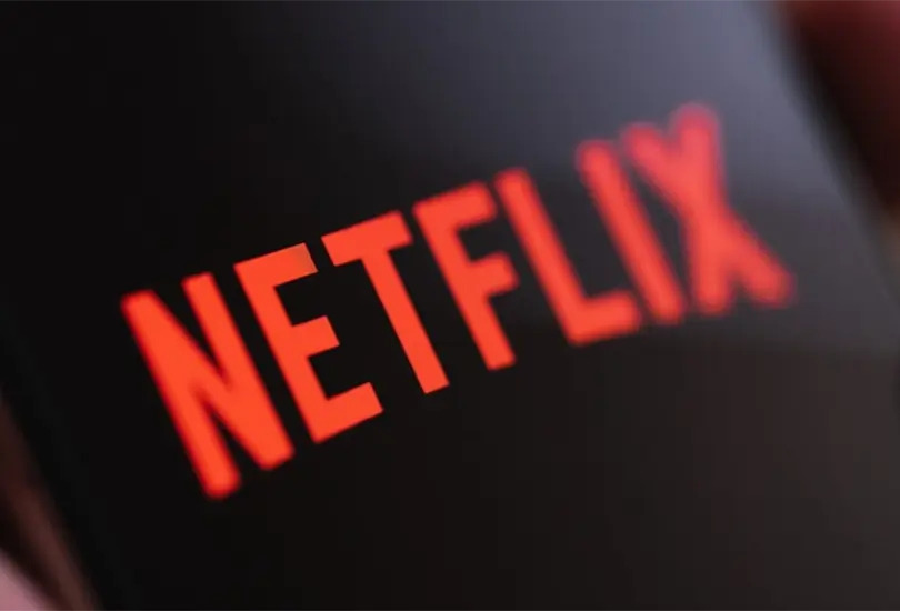 Se terminó el uso compartido de las cuentas de Netflix, pues están pensadas para personas que viven juntas en el mismo hogar, anunció la empresa. Se terminó el uso compartido de las cuentas de Netflix, pues están pensadas para personas que viven juntas en el mismo hogar, anunció la empresa.