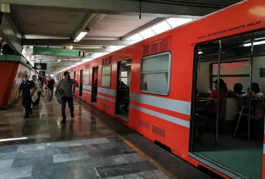 El 2022 fueron sustraídos más de 14 kilómetros de cobre grueso calibre El 2022 fueron sustraídos más de 14 kilómetros de cobre grueso calibre