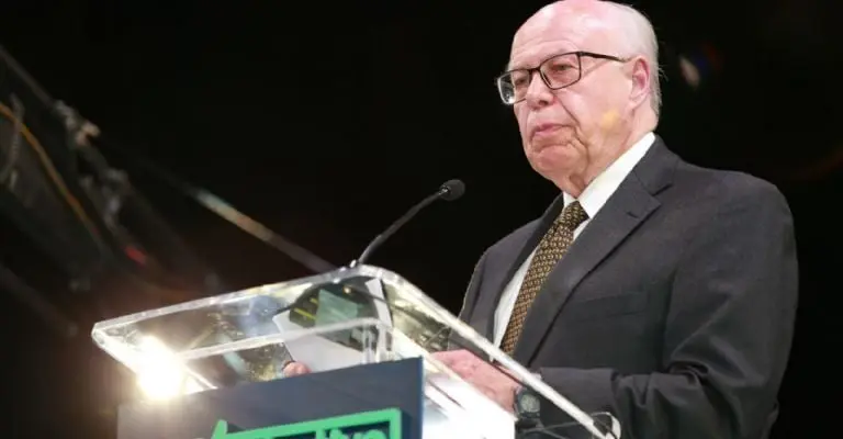El exrector José Narro Robles en el evento Punto de Partida. Imagen: Twitter (@Mexicolectivo).