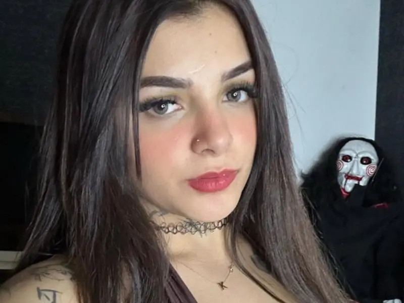 Karely Ruiz revela que tiene ácaros tras visitar motel de mala calidad Karely Ruiz revela que tiene ácaros tras visitar motel de mala calidad