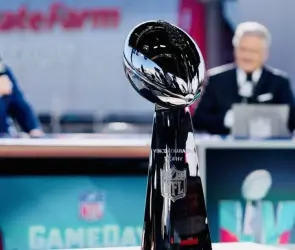 Super Bowl: ¿Cuánto dinero se lleva el ganador?