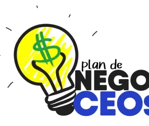 Plan de NegoCEOs: Musk, Gates y el vínculo con México