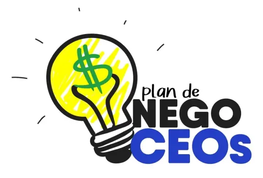 Plan de NegoCEOs: Musk, Gates y el vínculo con México