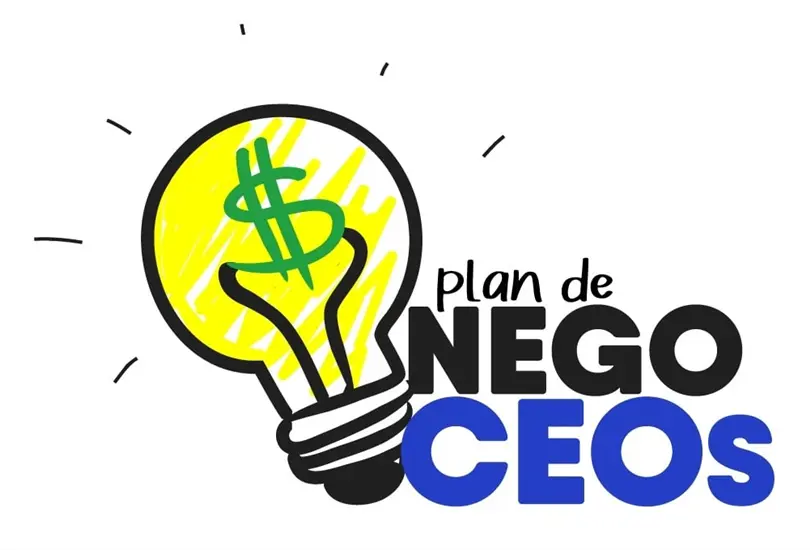 Plan de NegoCEOs: Musk, Gates y el v&iacute;nculo con M&eacute;xico