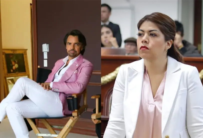 La diputada panista Am&eacute;rica Rangel present&oacute; una iniciativa con la cual busca prohibir que menores de edad se sometan a tratamientos y "cirug&iacute;as de cambio de g&eacute;nero"