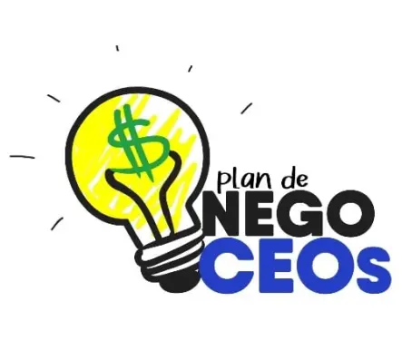 Plan de NegoCEOs | El Hub Automotriz en Guanajuato: entre parones, cifras récord y proyectos