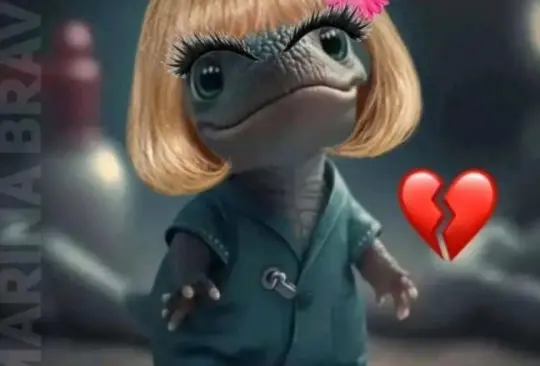Llegó el 14 de febrero, Día del Amor y la Amistad, y con ello los mejores memes para los que son anti San Valentín. 