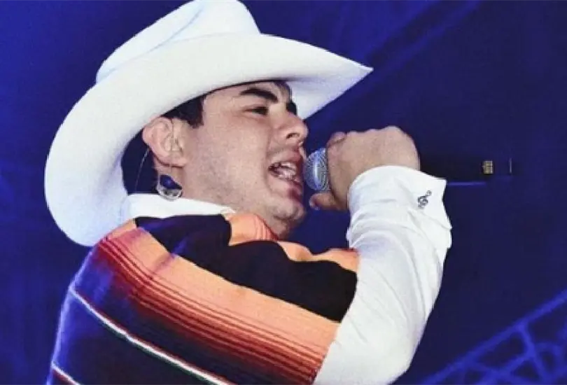 Afortunadamente todo fue un malentendido