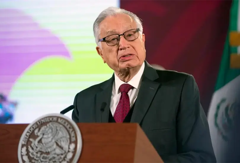 Explicaron que el proyecto consiste en aprovechar los 50,000 kil&oacute;metros (km) de fibra &oacute;ptica instalada en la red de transmisi&oacute;n