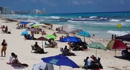 ¡Megapuente de febrero! Estos estados no tendrán clases dos días