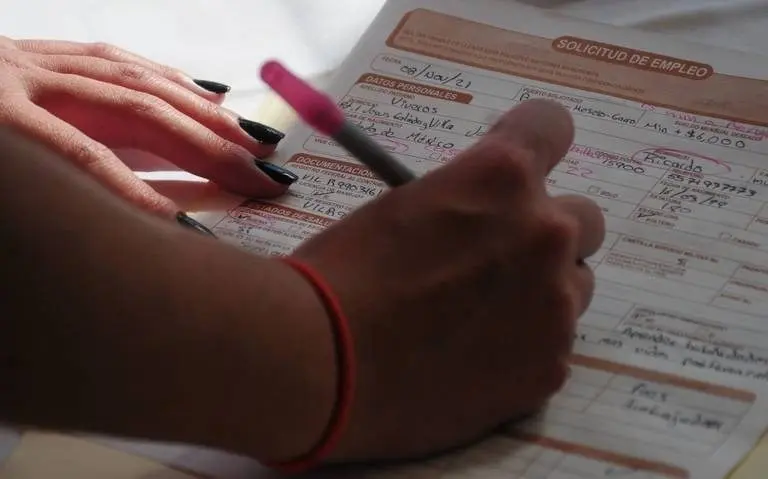 La información que suele alterarse con mayor frecuencia es la referente a la responsabilidad en los puestos anteriores, la antigüedad en trabajos previos y los objetivos alcanzados durante la trayectoria laboral. La información que suele alterarse con mayor frecuencia es la referente a la responsabilidad en los puestos anteriores, la antigüedad en trabajos previos y los objetivos alcanzados durante la trayectoria laboral.
