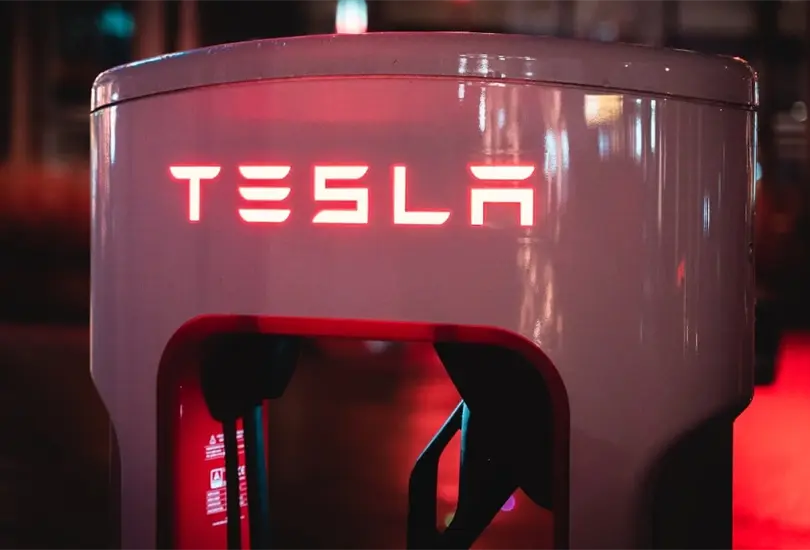 Conoce los requisitos para las vacantes en Tesla tras el anuncio de que la nueva planta estar&aacute; en Nuevo Le&oacute;n, tambi&eacute;n hay puestos en CDMX.