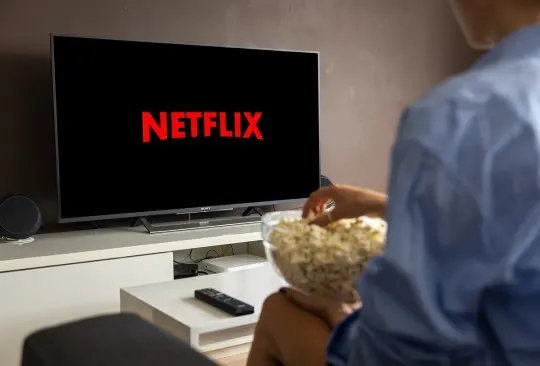 Tras prohibir compartir cuentas, la plataforma de streaming inoformó que habrá una rebaja de precios en diversos países de Latinoamérica, Tras prohibir compartir cuentas, la plataforma de streaming inoformó que habrá una rebaja de precios en diversos países de Latinoamérica,