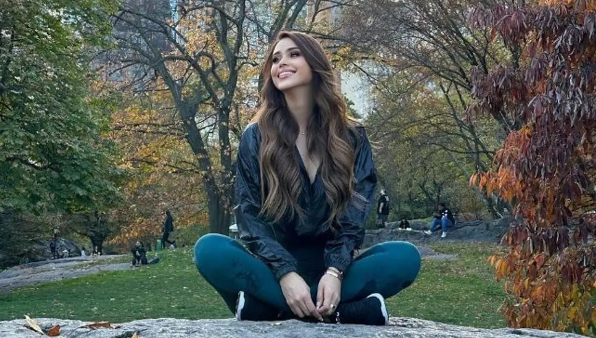 En los &uacute;ltimos a&ntilde;os, una de las mujeres que m&aacute;s reflectores ha acaparado es la influencer mexicana Yanet Garc&iacute;a. 