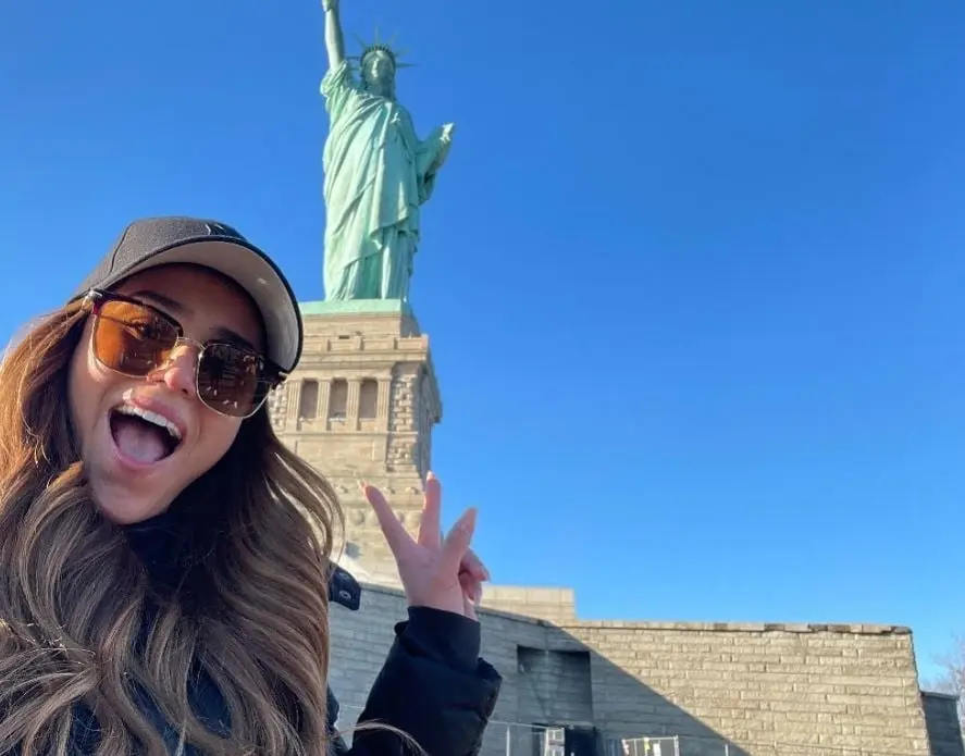 Particip&oacute; en el casting de Nuestra Belleza Nuevo Le&oacute;n, y, aunque no lo creas, no tuvo el &eacute;xito esperado. 