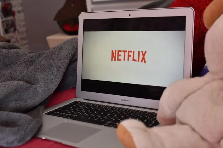 Netflix baja precios en Latinoamérica - Pixabay