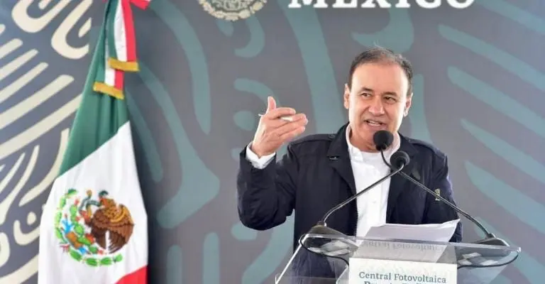 La central se podría replicar en todo el país como una