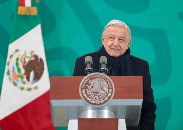 Fuente: Presidencia