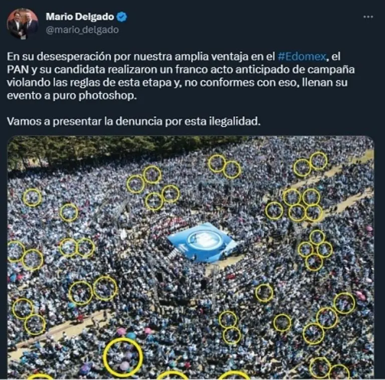 @mario_delgado