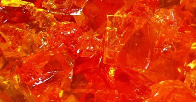 El Poder del Consumidor advirtió sobre productos que sean